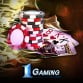 Poker Dealer