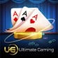 Caribbean Stud Poker