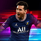 FB SPORT